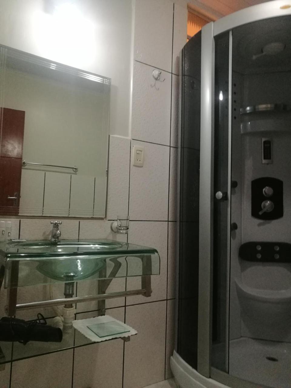Dorado Hotel Кобіха Екстер'єр фото